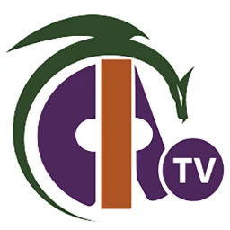 Ícone de Dreiko Tv